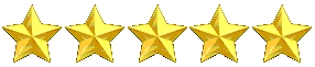 Three Kingdoms Online Rating